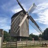 Museumsdorf CLP 2018